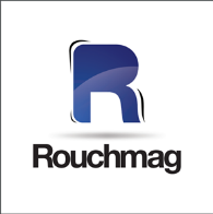 Rouchmag